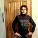  ,   Ihor, 36 ,   ,   , c 