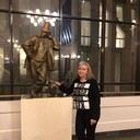 ���������� ������, ���� ������� ��������, 63 ����, ������������ ��� c�������� ���������