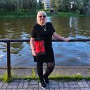  ,   , 50 ,   c 