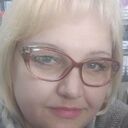 ���������� �������, ���� ������� ������, 46 ���, ������������ ��� c�������� ���������