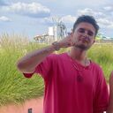  ,   Shadow, 18 ,   ,   