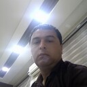 ���������� �������, ���� ������� Ilxom, 41 ���, ������������ ��� ������, ����� � ���������