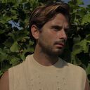 ���������� ������, ���� ������� �������, 39 ���, ������������ ��� ����� � ���������, c�������� ���������