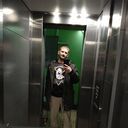  ,   , 35 ,   ,   , c , 