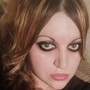  ,   , 36 ,   , 