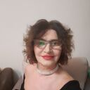  ,   , 64 ,     , c 