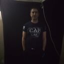 ���������� ������, ���� ������� �������, 39 ���, ������������ ��� ������, ����� � ���������, c�������� ���������, ���������