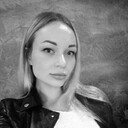 ���������� ���������, ���� ������� ���������, 31 ���, ������������ ��� ������, ����� � ���������, c�������� ���������