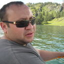 ���������� �����������, ���� ������� ����, 43 ����, ������������ 