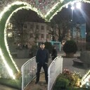 ���������� ��������, ���� ������� ����, 37 ���, ������������ ��� ����� � ���������, c�������� ���������