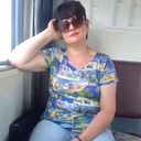  ,   Oksana, 50 ,   c , 