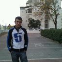  Hadera,   Bek, 37 ,   