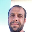 ���������� ��������, ���� ������� Edgar, 39 ���, ������������ ��� ������, ����� � ���������, c�������� ���������, ���������