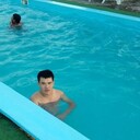 ���������� ������, ���� ������� ����, 33 ����, ������������ ��� ������, ����� � ���������