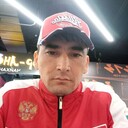 ���������� ���������, ���� ������� Navruzbek, 31 ���, ������������ ��� ������, ����� � ���������