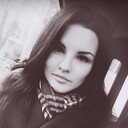 ���������� ����, ���� ������� ������, 30 ���, ������������ ��� ������, ����� � ���������, c�������� ���������