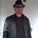  ,   Dato, 45 ,   