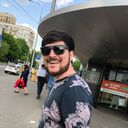  ,   , 31 ,     , c , 