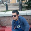 ���������� �������, ���� ������� �����, 35 ���, ������������ ��� ������, ����� � ���������, c�������� ���������