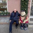 ���������� �����, ���� ������� ������, 62 ����, ������������ ��� ������, ����� � ���������