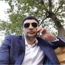  ,   , 41 ,   ,   , c , 