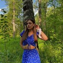  ,   , 25 ,   ,   , 