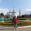  ,   , 39 ,   ,   , c 