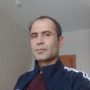 ���������� �����-���������, ���� ������� ������, 44 ����, ������������ ��� ����� � ���������, c�������� ���������, ���������