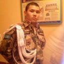  ,   , 33 ,     , c 
