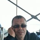  ,   , 48 ,   ,   , c , 