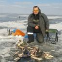 ���������� �����������, ���� ������� �����, 50 ���, ������������ ��� ������