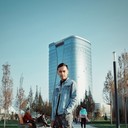  ,   Shayakuboff, 25 ,     , c , 