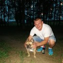 ���������� ������, ���� ������� ������, 42 ����, ������������ ��� ������, ����� � ���������, c�������� ���������