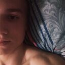 ���������� ���������, ���� ������� ����, 27 ���, ������������ ��� ������, ����� � ���������