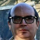  ,   , 58 ,   ,   