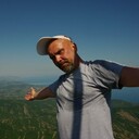 ���������� ������, ���� ������� �����, 54 ����, ������������ ��� ������, ����� � ���������, c�������� ���������, ���������