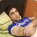  ,   Mayk, 35 ,     , c 