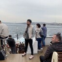 ���������� �������, ���� ������� Turk, 33 ����, ������������ ��� ������, ����� � ���������