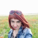  ,   , 52 ,   ,   , c 