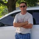  ,   , 51 ,   c 