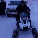 ���������� ��������, ���� ������� ��������, 44 ����, ������������ ��� ������, ����� � ���������, c�������� ���������