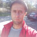 ���������� ��������, ���� ������� Saib, 37 ���, ������������ ��� ������, ����� � ���������, c�������� ���������, ���������