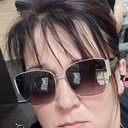 ,   , 46 ,     , c , 
