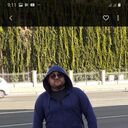  --,   Artur, 38 ,   ,   