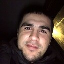 ���������� �����������, ���� ������� �������, 26 ���, ������������ ��� ������, ����� � ���������