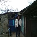 ���������� ����������, ���� ������� ������, 33 ����, ������������ ��� c�������� ���������