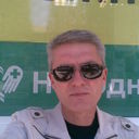  ,   , 56 ,   