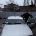 ���������� ��������, ���� ������� ����������, 37 ���, ������������ ��� ����� � ���������, c�������� ���������