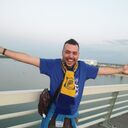 ���������� ������-��-����, ���� ������� �������, 38 ���, ������������ ��� ������, ����� � ���������