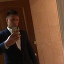 ���������� �����-���������, ���� ������� ������, 41 ���, ������������ ��� ������, ����� � ���������